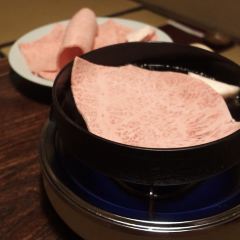Mishima Tei Honten User Photo