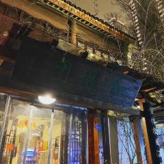 HE TUAN TUAN User Photo