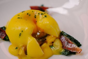 TRB Hutong User Photo