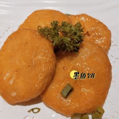 Feng Yuan Xuan Sun Wen Zhong Dian 여행 사진