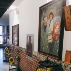 向阳屯饭馆 User Photo