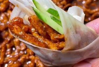 Restoran Ferm Nyonya User Photo