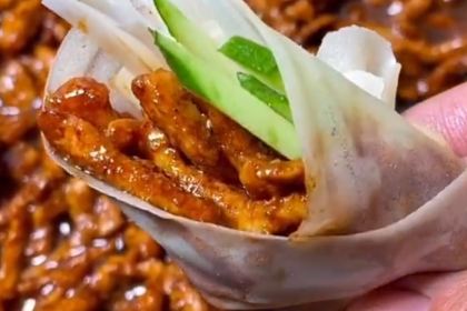 Restoran Ferm Nyonya