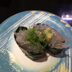 Sushi no Midori User Photo