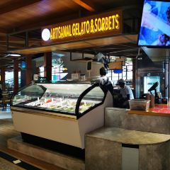 Food Studio at Colombo City Centre張用戶圖片