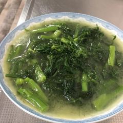 水木禾农家乐(夹江店) User Photo