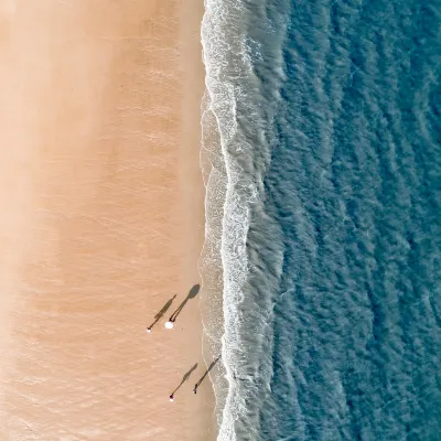 Хоумстей в г. Хобарт