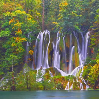 Авиабилеты Чэнду в Аэропорт Домодедово