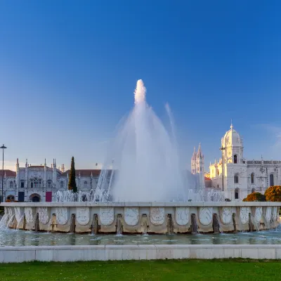 Evora Homestays