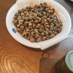 LAO FU XING 여행 사진