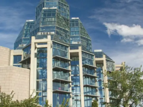 National Gallery of Canada