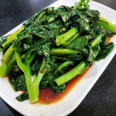 海天肠粉 User Photo