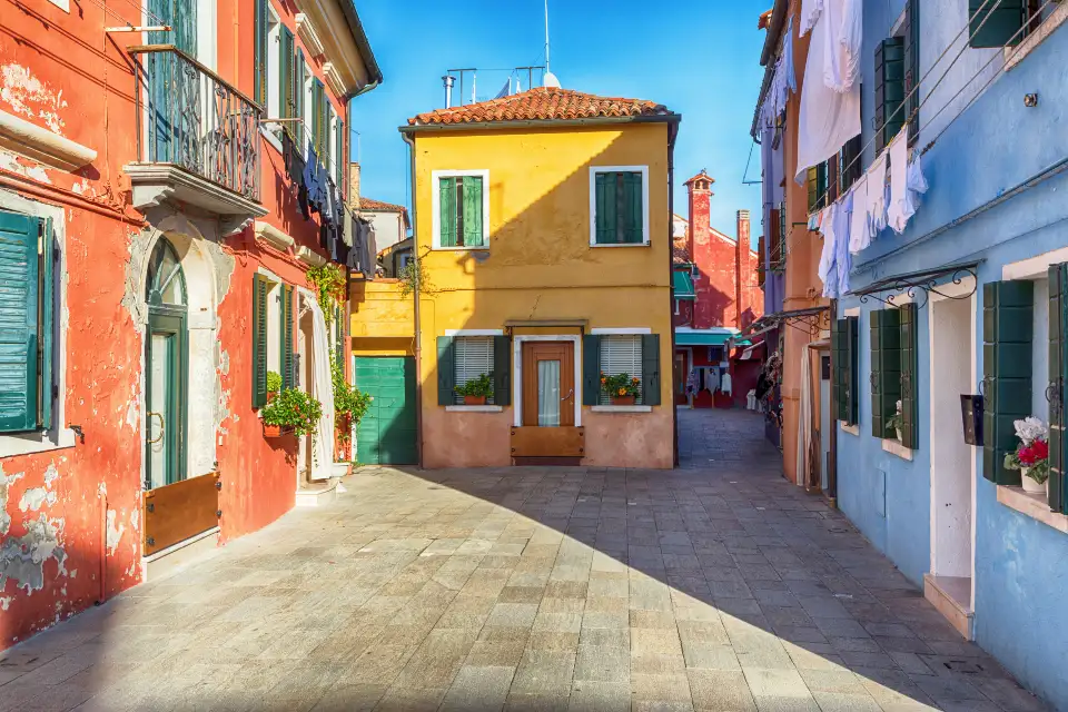 2_Burano