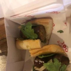 100 Mahaseth User Photo