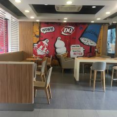DQ User Photo