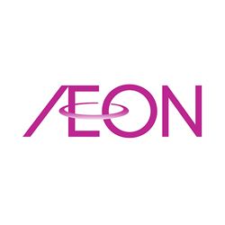 AEON(YANAIZU)