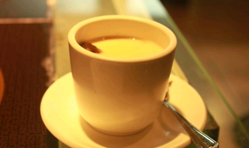 Garden Party House (, Taipei) - Restaurant Reviews, Menu & Contact