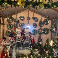 Crew Collective & Café張用戶圖片