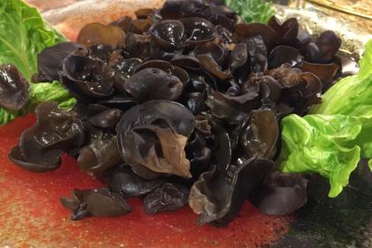 铭濠酒店铭尚餐厅