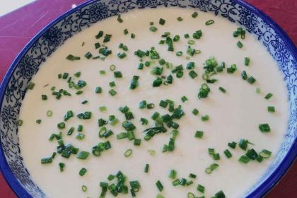 當塗麗景溫泉度假酒店·中餐廳