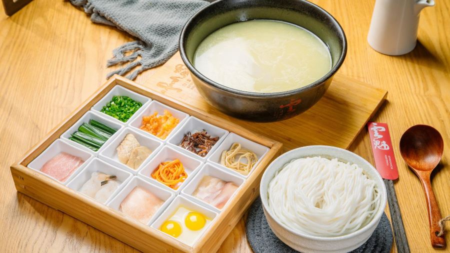 Qing'anliaoliyishuguan