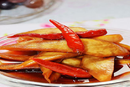 洪湖金湾酒店·金湾中餐厅