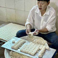 大板井 User Photo