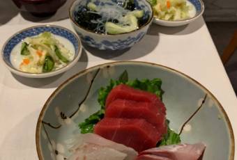 Sushi Gen user photo