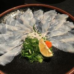 GUENPIN ASAKUSA User Photo