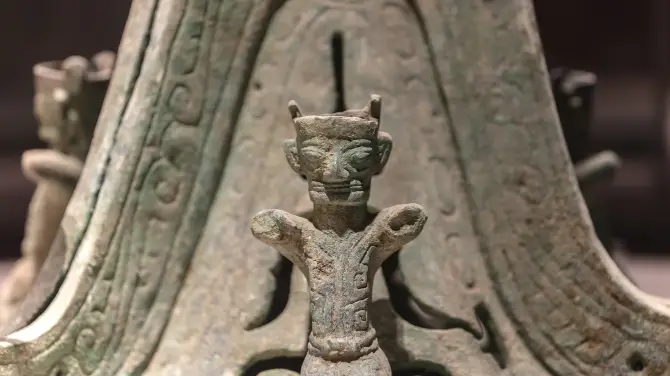 德陽市博物館