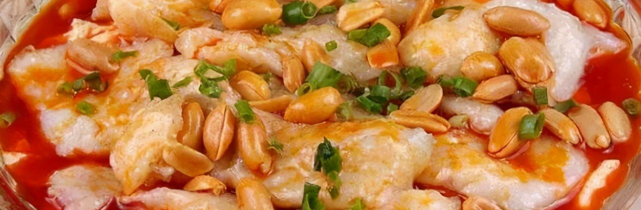 CHEN SHI XIANG E ZHANG