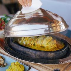 Meze Meze User Photo