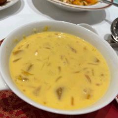 Pang's Kitchen User Photo