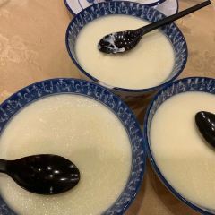 YAU KEE User Photo
