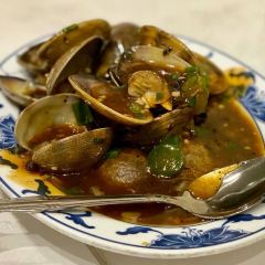 Fook Yuen Seafood Restaurant User Photo