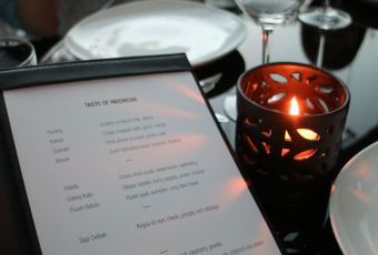 Merah Putih User Photo