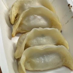 Si Ru Chun Shi Fu User Photo