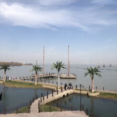 HONGZUNFANG User Photo