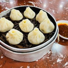 Xinhualou (laodongzhonglu) User Photo