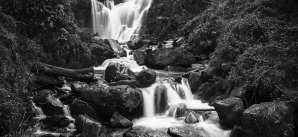 Ξενοδοχεία στην πόλη Killarney