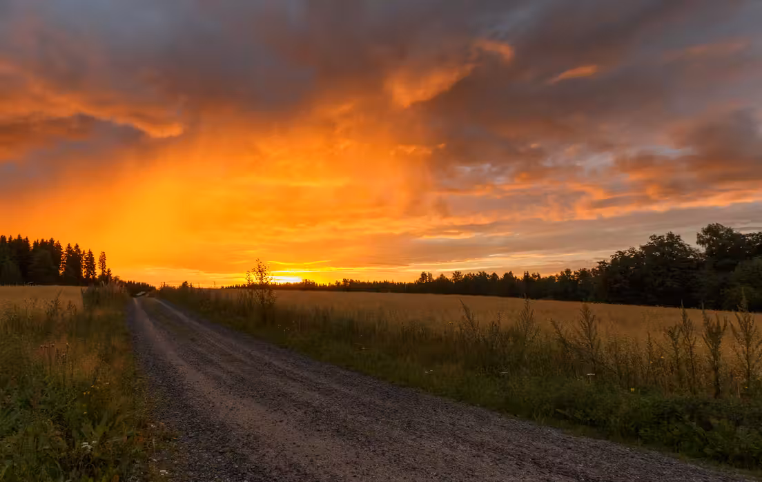Flights ${{cityDName}} to Iloilo City