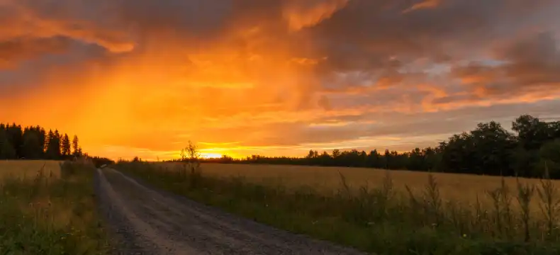 伊洛伊洛市酒店