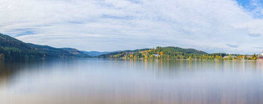 Titisee