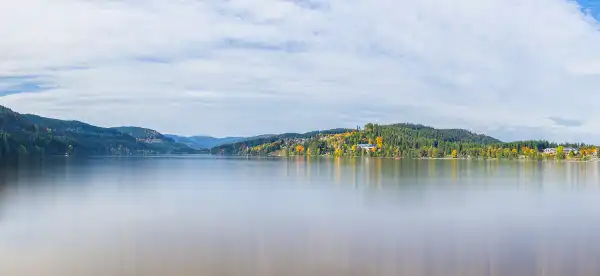 Hotels in Titisee