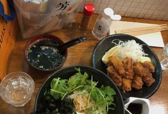 Sanukiya user photo