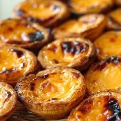 Comme A Lisbonne張用戶圖片