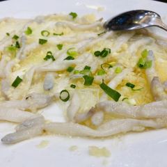 Shuixiantou Private Kitchen (Jinliang Store) ảnh của người dùng