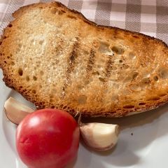 Taverna Piatakia User Photo