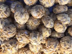 佳乐家(昌乐店)