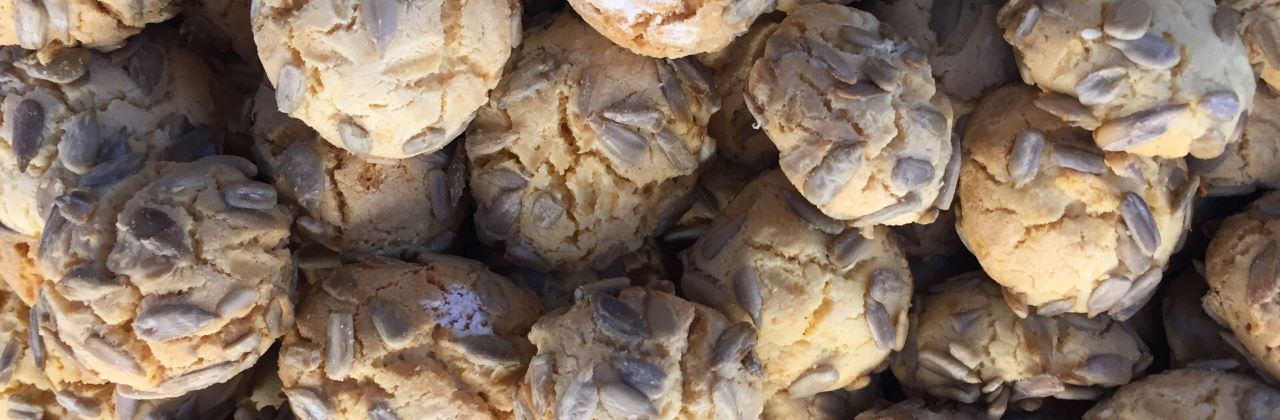 佳樂家蛋糕烘焙坊(昌樂店)